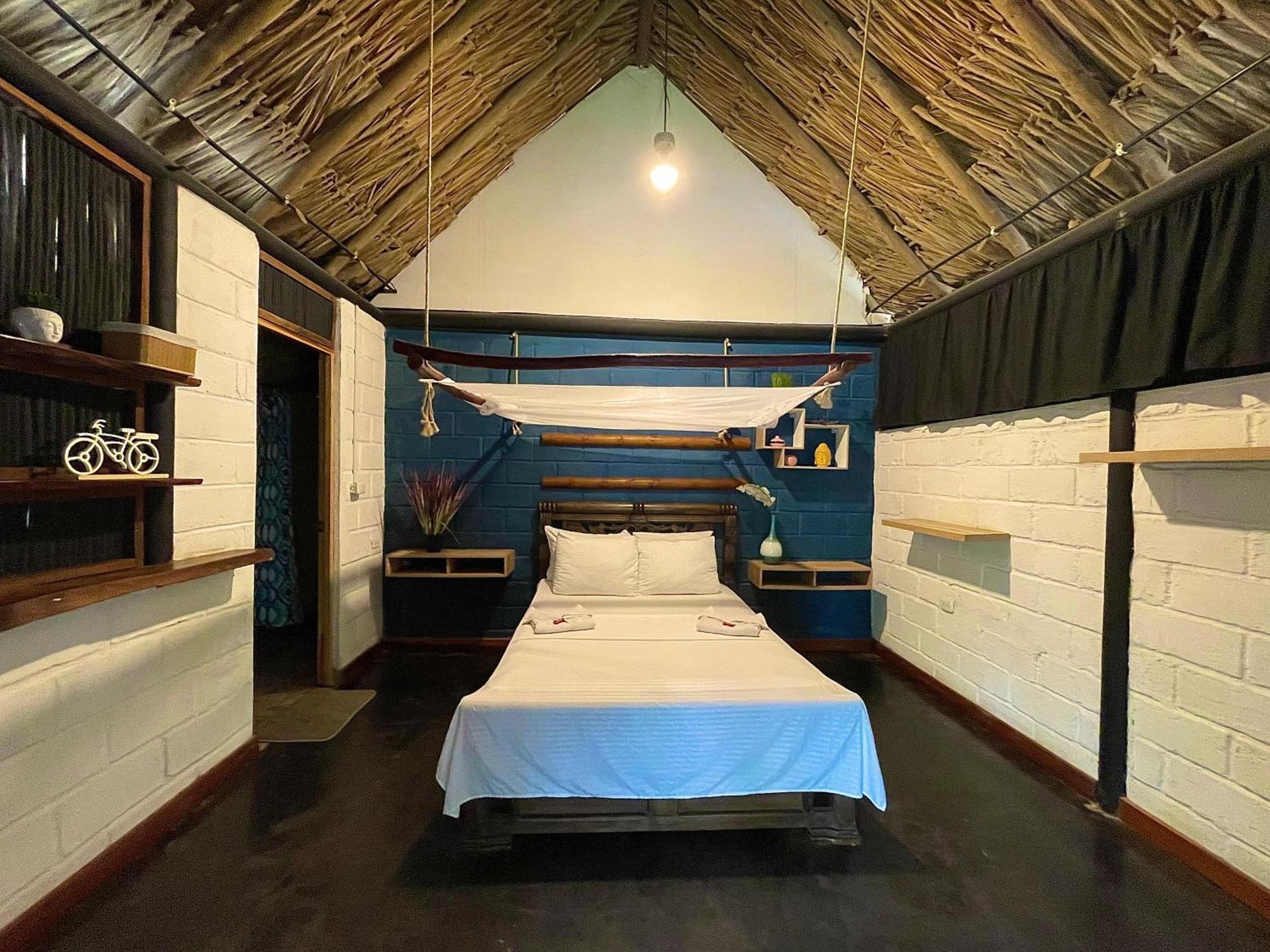 Bikini Hotel & Pool Palomino Room photo