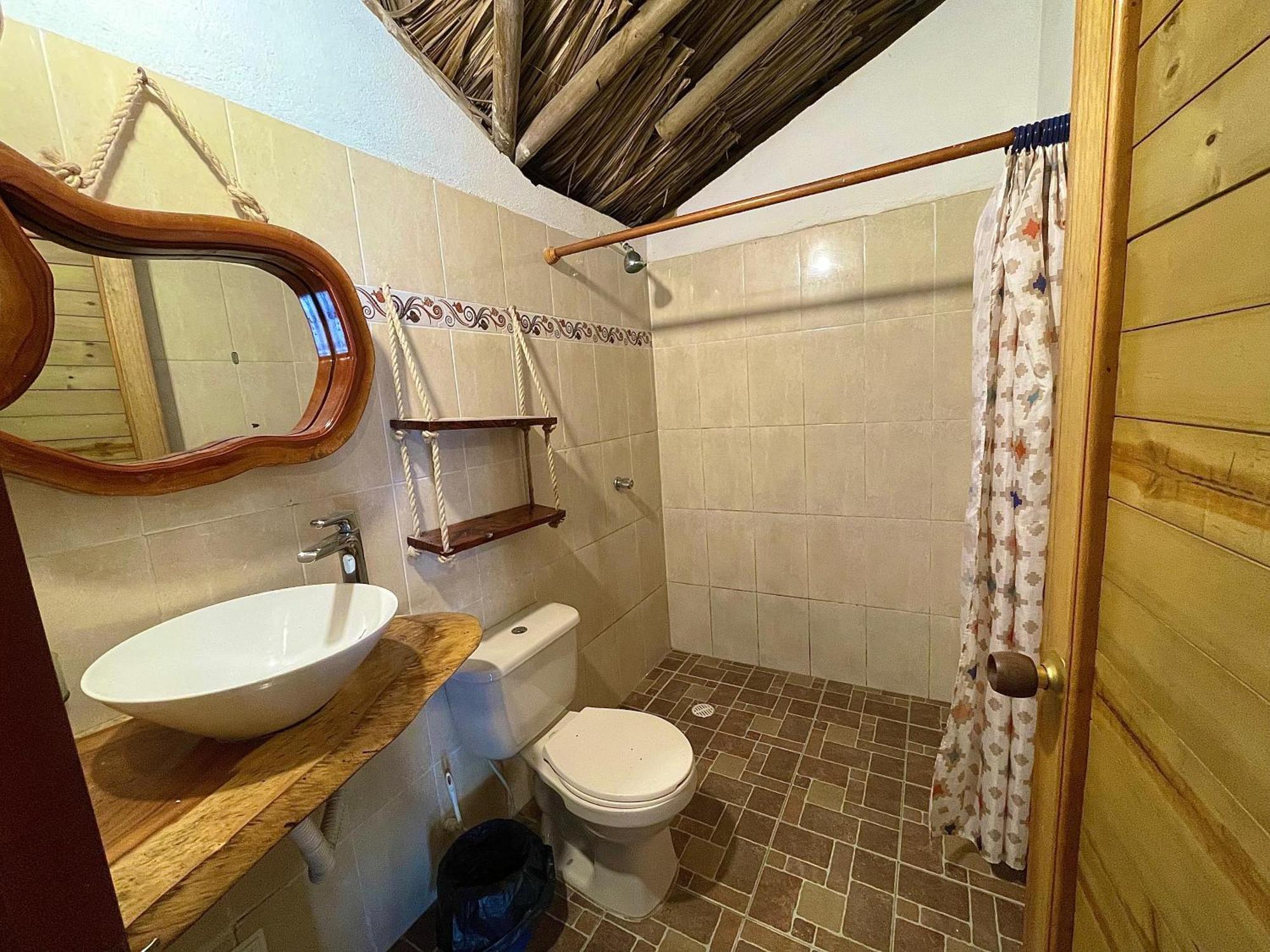Bikini Hotel & Pool Palomino Room photo