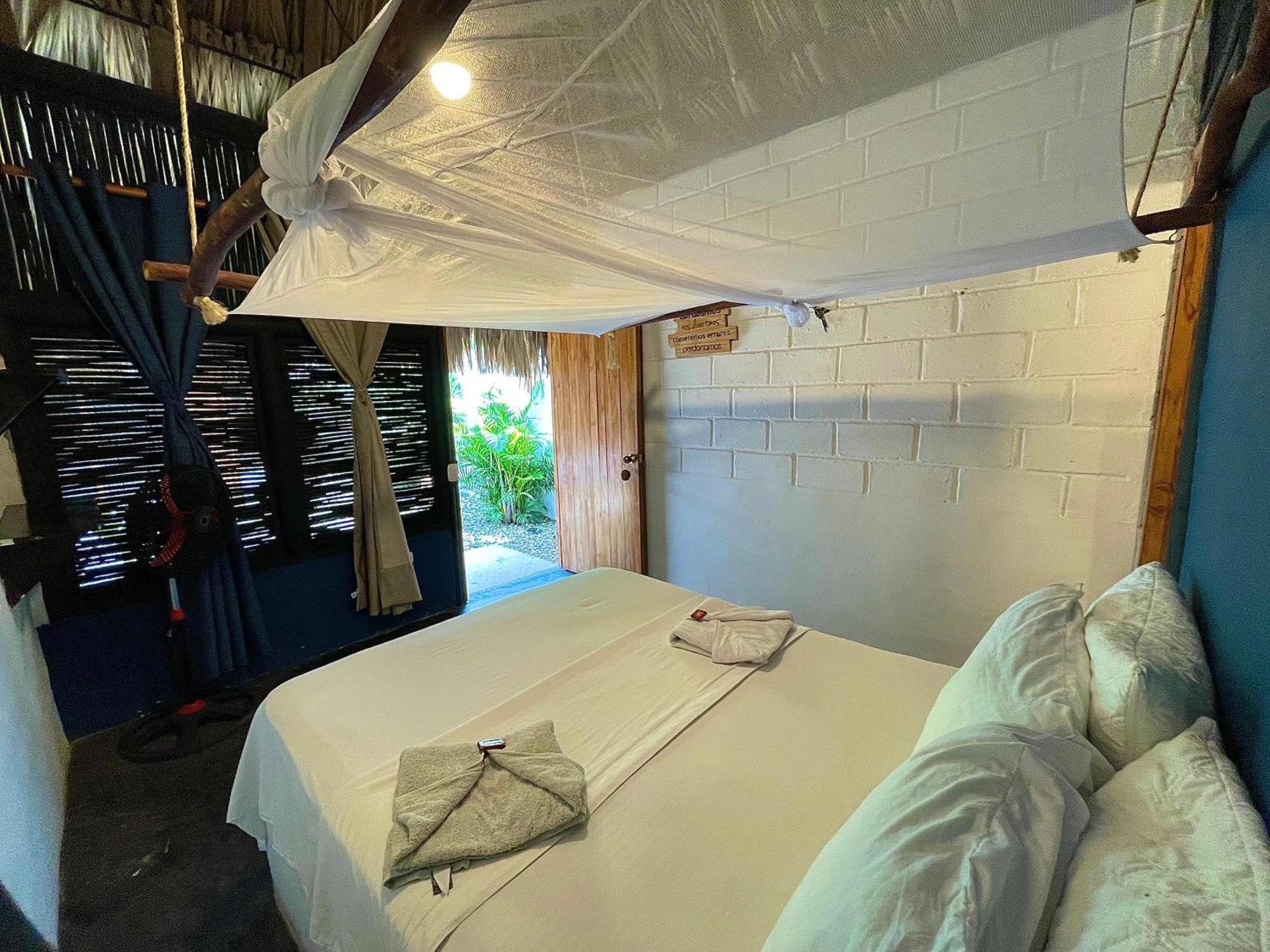 Bikini Hotel & Pool Palomino Room photo