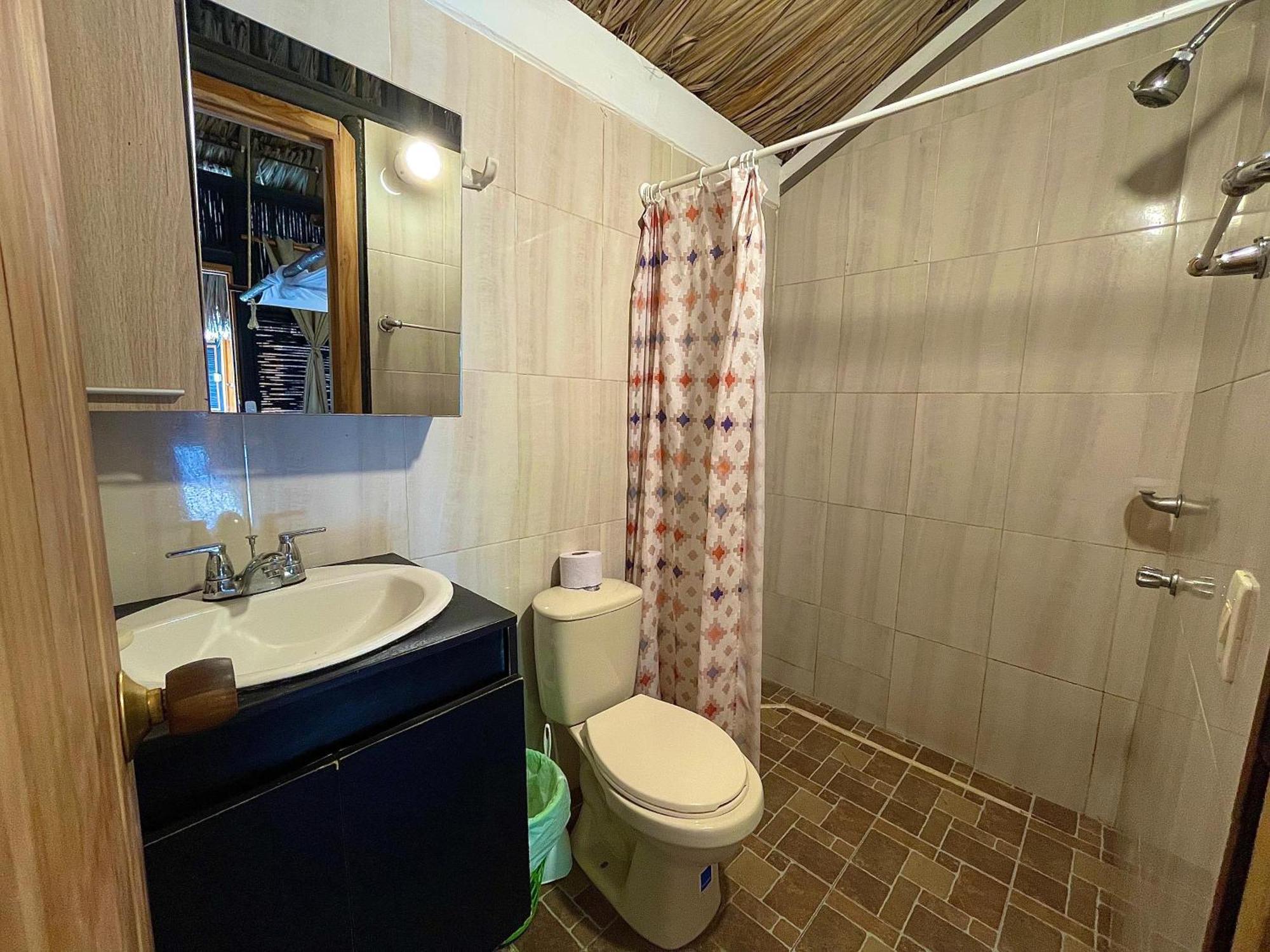 Bikini Hotel & Pool Palomino Room photo