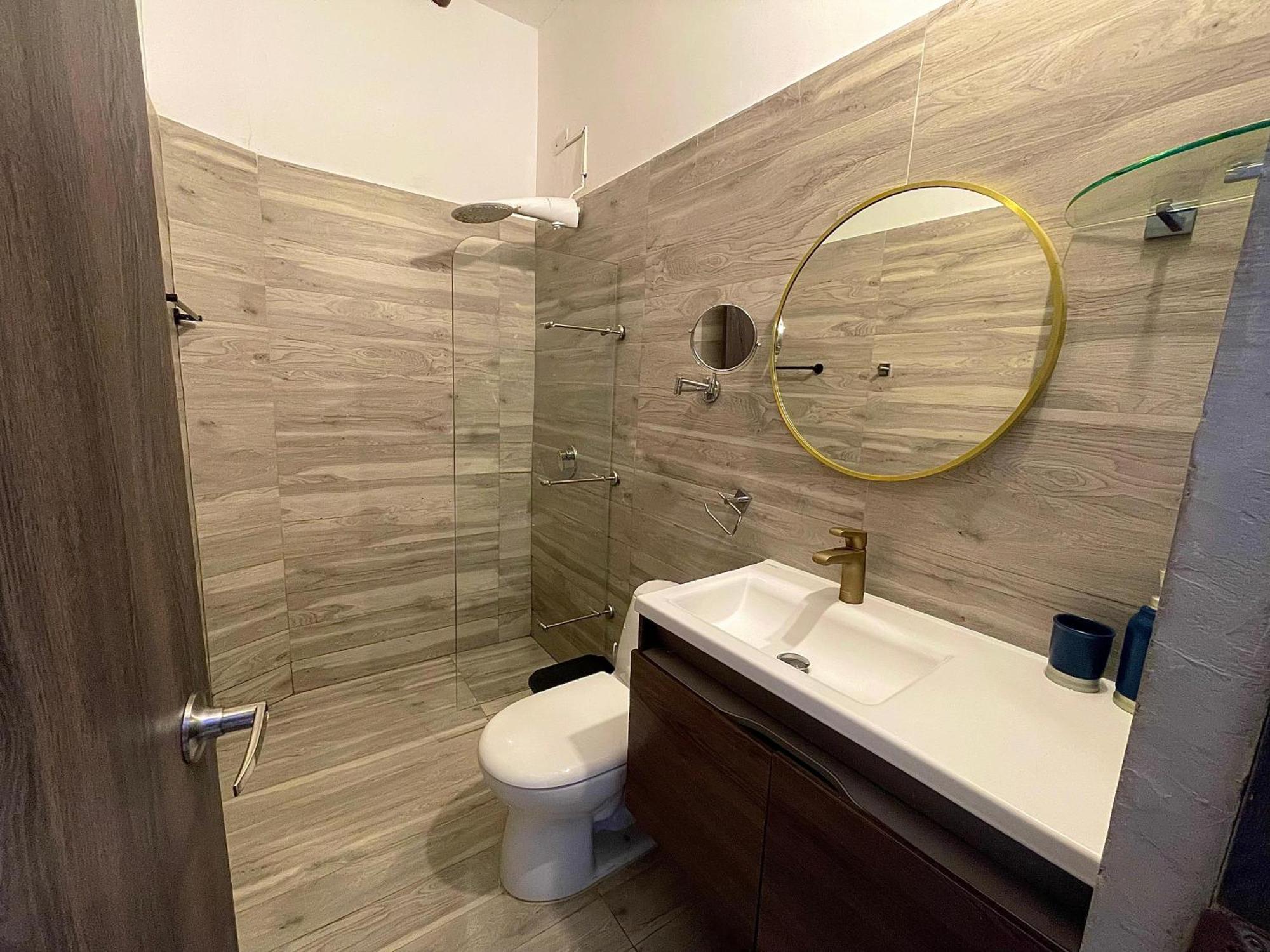 Bikini Hotel & Pool Palomino Room photo