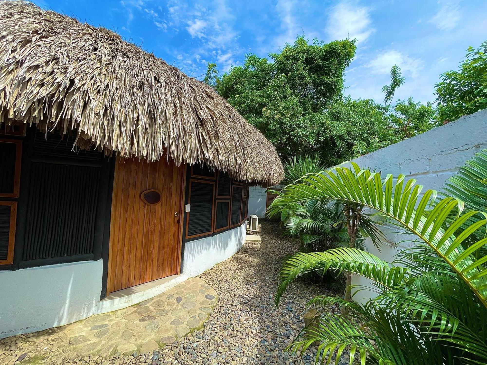 Bikini Hotel & Pool Palomino Room photo